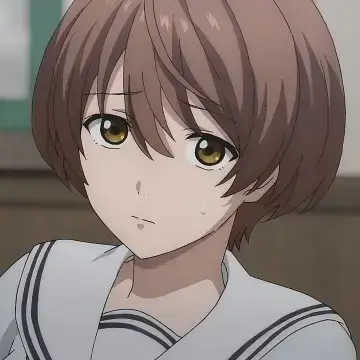 Profile image of 心木 ゆとり