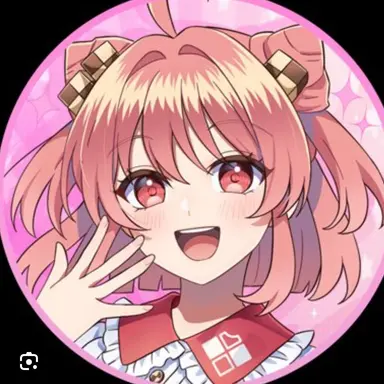 Profile image of のあ