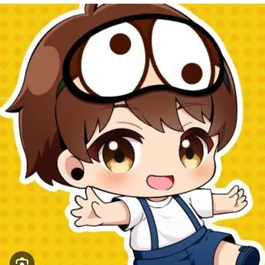 Profile image of ぷちぷち