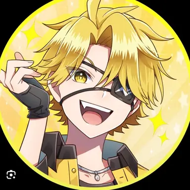 Profile image of たっつん
