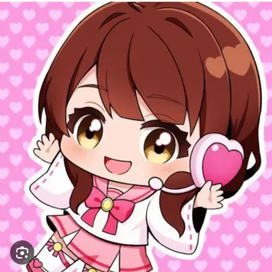 Profile image of ひなこ