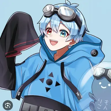 Profile image of りもこん