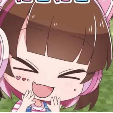 Profile image of たまちゃん