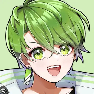 Profile image of ふうはや