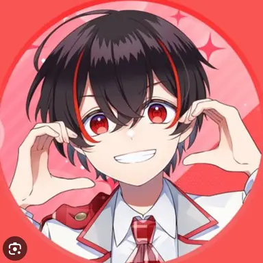 Profile image of ゆあん