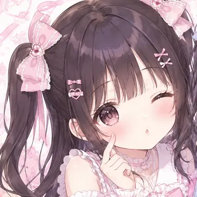 Profile image of Ai Momone