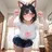 奥村柚乃