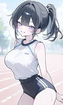 Profile image of 彩葉