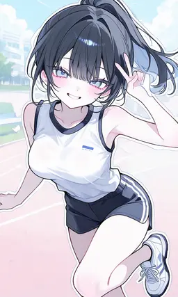 Profile image of 彩葉