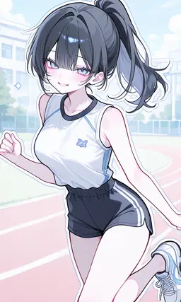 Profile image of 彩葉