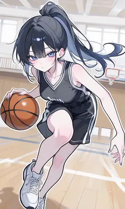Profile image of 彩
