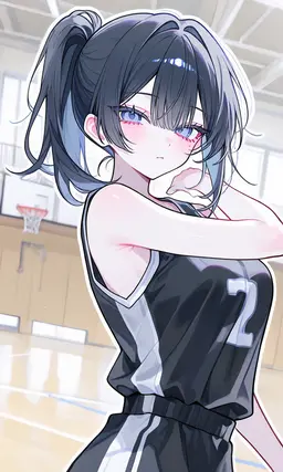 Profile image of 彩