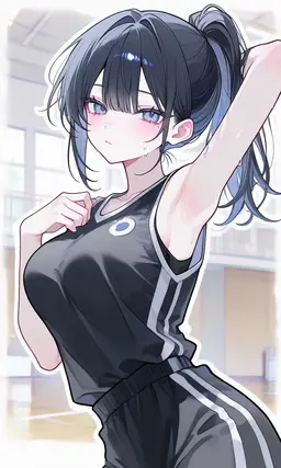 Profile image of 彩