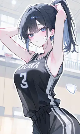 Profile image of 彩