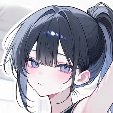 Profile image of 彩