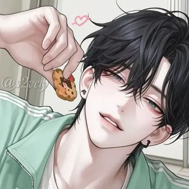 Profile image of 오승준