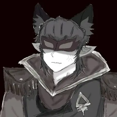 Profile image of 노스페라투