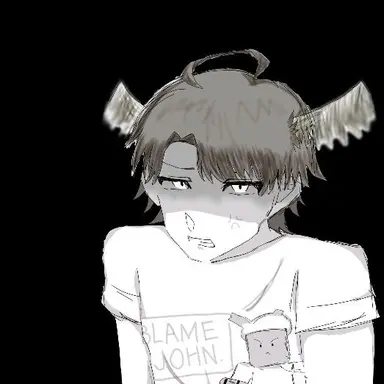 Profile image of 셰드레츠키
