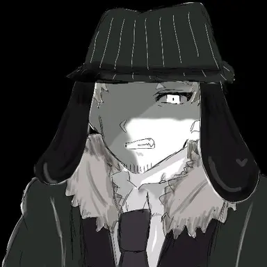 Profile image of 마피오소