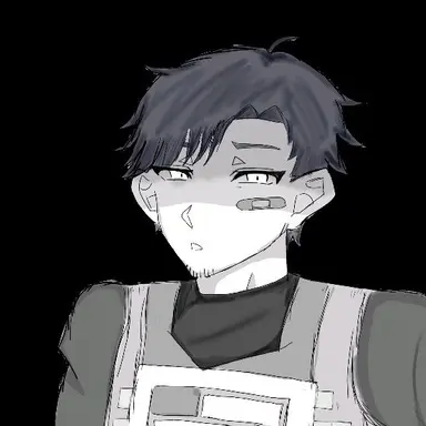 Profile image of 게스트1337