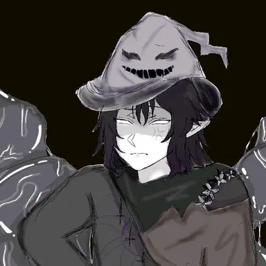 Profile image of 아즈ール
