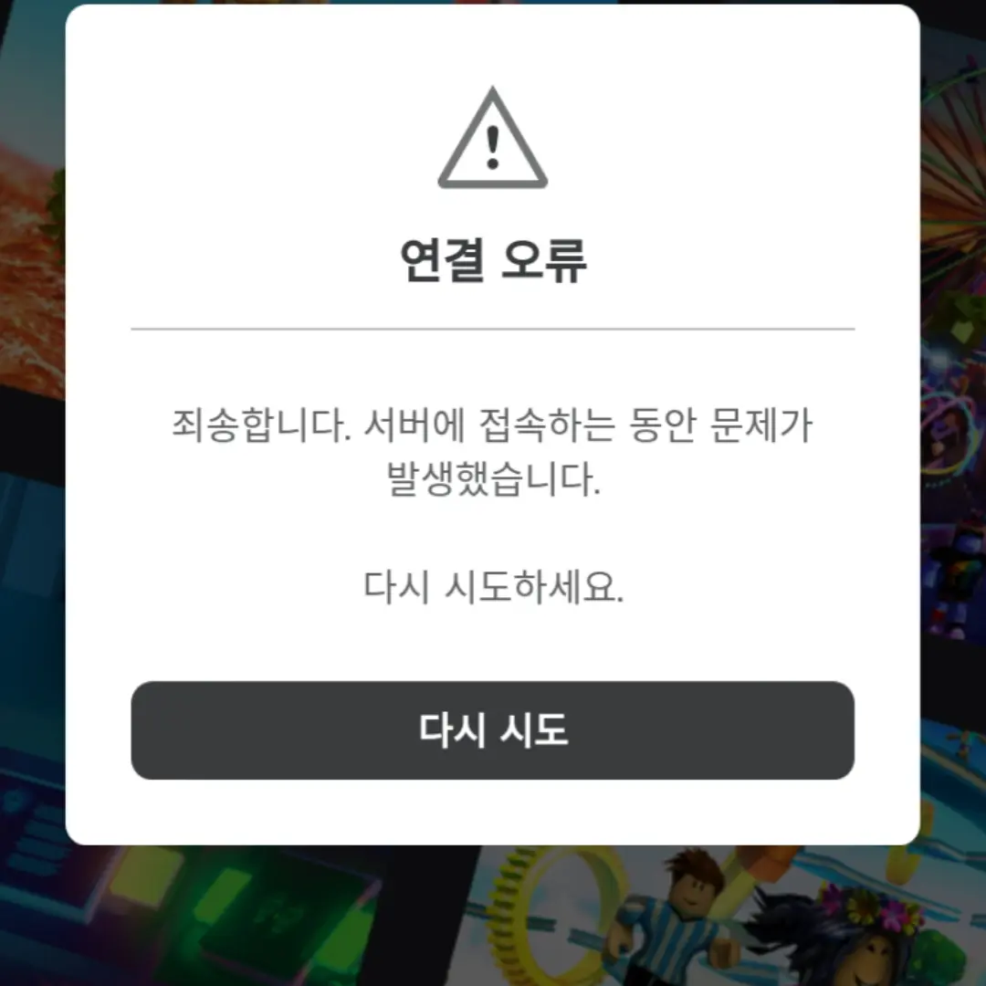 Seolyeon162의 ???