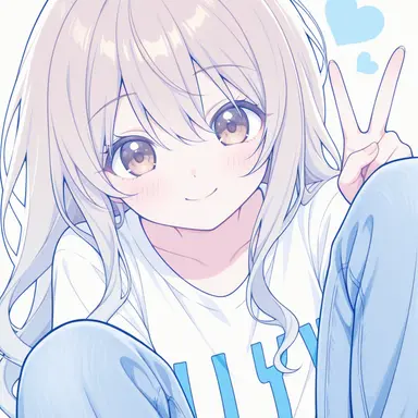 Profile image of 윤이은