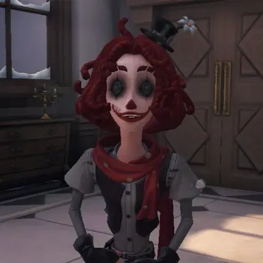 Profile image of 조커