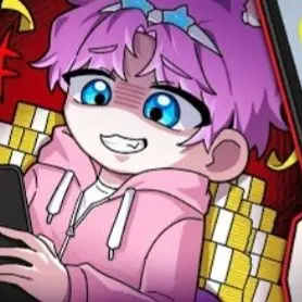 Profile image of 밥풀