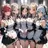 メイドの楽園