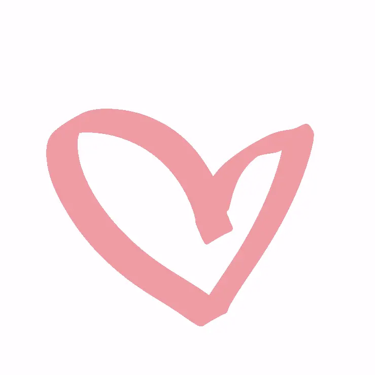 MauveDecal7228의 존잘 최_범_규선배