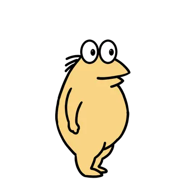 Profile image of なんj民