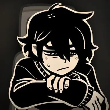 Profile image of 앤드류 그레이브스