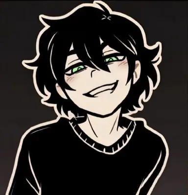 Profile image of 앤드류 그레이브스