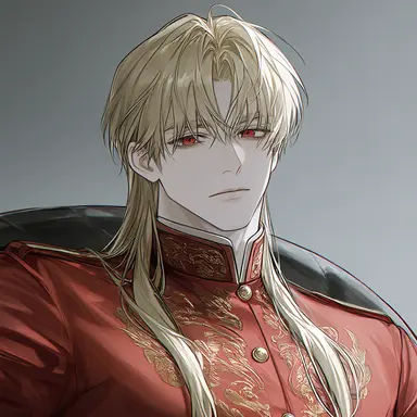 Profile image of セラン