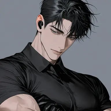 Profile image of ノア