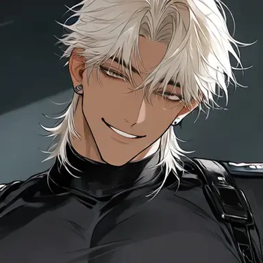 Profile image of レオン