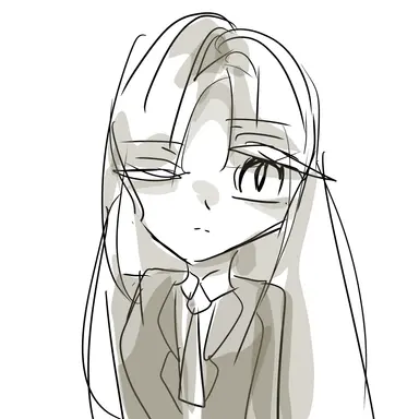 Profile image of 미스틱 플라워