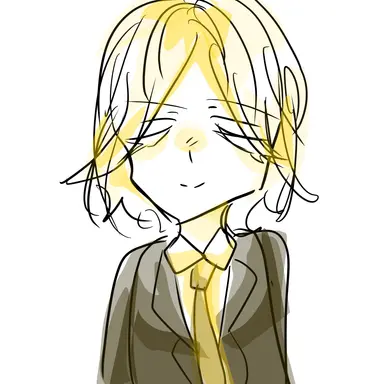 Profile image of 퓨어바닐라