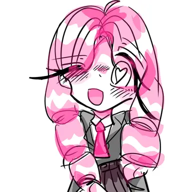 Profile image of 이터널 슈가