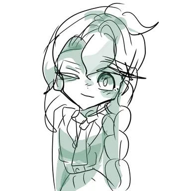 Profile image of 세인트릴리