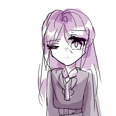 Profile image of 다크카카오