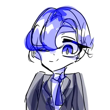 Profile image of 쉐도우밀크