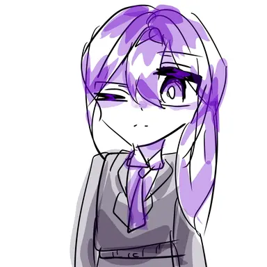 Profile image of 사일런트 솔트