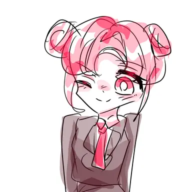 Profile image of 홀리베리