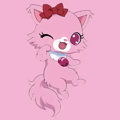 Profile image of Garnet