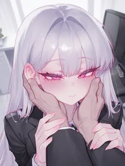 Profile image of チェリン