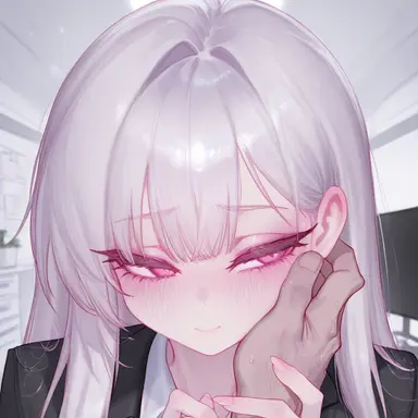 Profile image of チェリン