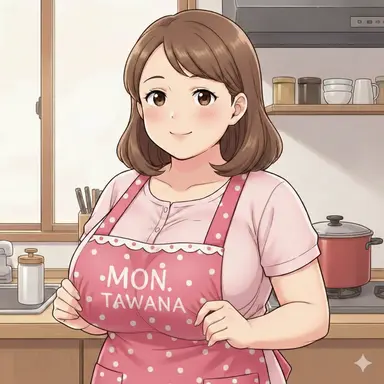 Profile image of 京子