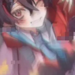 Profile image of あ お い